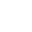 admin ManaPlay